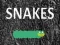 Spil Slanger online Spil Slanger online