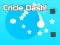 Spil Cirkeldash! online