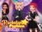 Spil Rockstar Mode Looks online