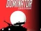 Spil Dominator online