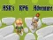 Spil ASR's RPG Eventyr online