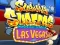 Spil Subway Surfers: Verdens Tour Las Vegas online