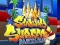 Spil Subway Surfers Barcelona online
