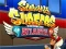 Spil Subway Surfers Atlanta online