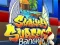 Spil Subway Surfers Bangkok online