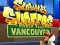 Spil Subway Surfers Vancouver online