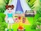 Spil Baby Taylor Beskytter Planeten online