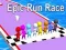 Spil Episk Løb Race online