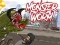 Spil Monsterorm online