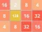 Spil Tal Puslespil 2048 online