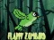 Spil Flappy Zombird online