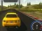 Spil Burnout Ekstrem Drift 3 online Spil Burnout Ekstrem Drift 3 online