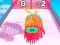 Spil Pileudfordring online