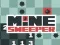 Spil Miner online