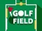 Spil Golfbane online