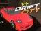 Spil Driftby online