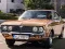 Spil Mazda 929 Puzzle online