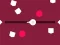 Spil Glidende Bold online