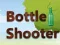 Spil Flaske Skydning online