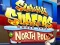 Spil Subway Surfers Nordpolen online