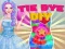 Spil DIY Farvning online
