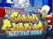 Spil Subway Surfers Little Rock online