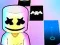 Spil Marshmello Musikdans: Pianfliser online