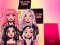 Spil Klaverfliser: Blackpink Kpop online