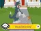 Spil Er du Tom eller Jerry? online