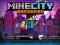 Spil MineCity Brydere online