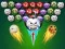 Spil Halloween Bobleskytte online