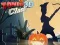 Spil Zombie Clash 3D online