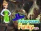 Spil Prinsesser Funky Stil online Spil Prinsesser Funky Stil online