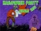 Spil Halloween Fest 2021 Puslespil online