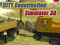 Spil Bygge Simulator Mester 3D online