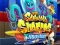 Spil Subway Surfers: Houston Verdens Tour online