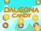 Spil Dalgona Slik online