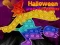 Spil Halloween Pop It Puslespil online