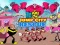 Spil Teen Titans Go: Redning i Jump City online