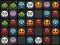 Spil Halloween puslespil online