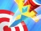 Spil Mål Ramme 3D online
