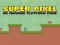 Spil Super Pixel online