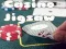 Spil Casino Puslespil online