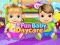 Spil Fan Baby Dagpleje online