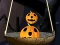 Spil Halloween Balance online