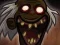 Spil TrollFace Quest: Horror 3 online