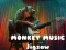 Spil Abe Musik Puslespil online