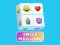 Spil Emoji Mahjong online