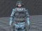 Spil Universel Multiplayer Skyder online