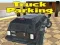 Spil Lastbilparkering online